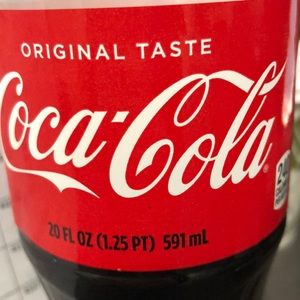 Meet your Posher, Helena